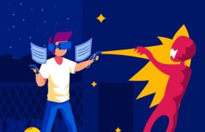 Шокер 50000 вольт: особенности и применение