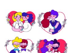 Значение карты Двойка Жезлов для здоровья