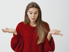 Определение и значение льезона в музыке