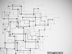 Tw 9010 схема подключения и использования
