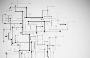 Tw 9010 схема подключения и использования