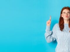 Как найти ответ на вопрос