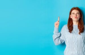 Как найти ответ на вопрос