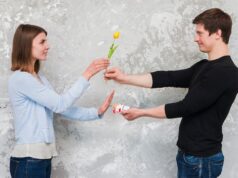 Как описывать людей прилагательными