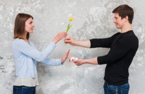 Как описывать людей прилагательными