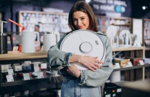 Магазин радиодеталей в Донецке: качественные комплектующие