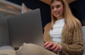 Как удалить репозиторий на GitHub