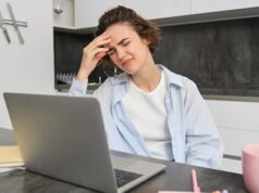 Рассорка по фотографии без точек и двоеточий