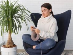 Функции и применение ионизатора воздуха