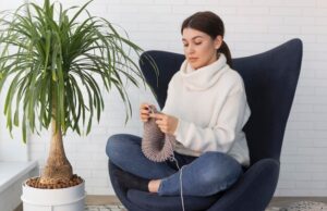 Функции и применение ионизатора воздуха