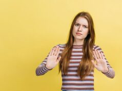 Что значит назира в исламе