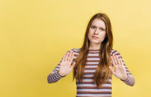 Что значит назира в исламе