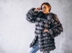 Шуба без селедки: История и современность