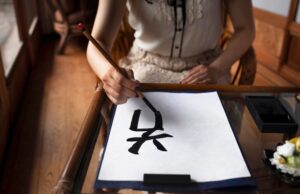 Значение имени Эдита и его история