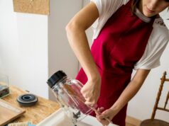 Секреты приготовления подливы