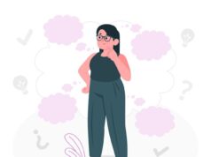 Символика и значение девятки жезлов в мысли