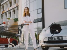 Купить Тесла катушку для экспериментов и демонстраций