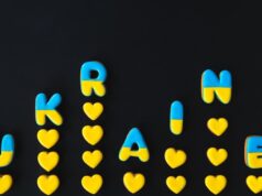 Как найти одноклассников по имени и фамилии