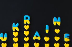 Как найти одноклассников по имени и фамилии