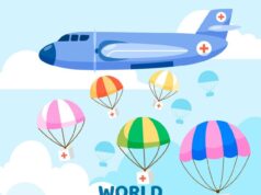 День вертолетчика в России