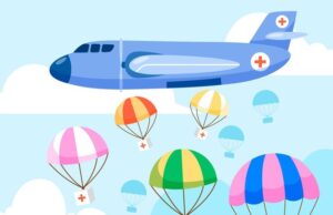 День вертолетчика в России