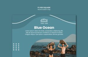 Удивительные тайны моря