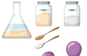 Уксусная кислота свойства и применение