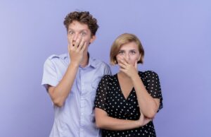 Алина по-другому: Уникальный взгляд