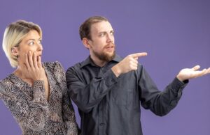 Заговор по: раскрытие тайн и интриг