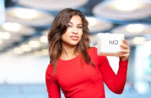 Как отправить куда подальше