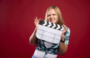 Как отписаться от Кинопоиска