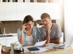 Как вернуть долг с помощью заговора