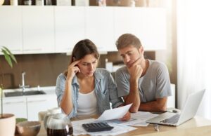 Как вернуть долг с помощью заговора