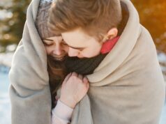 Трагедия и любовь в литературе