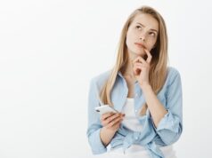 Полезные ответы на важные вопросы