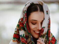 История и значение башкирских женских имен