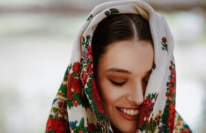 История и значение башкирских женских имен