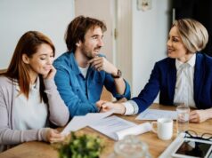 Почему юристы важны для бизнеса и общества