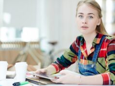 58 школа РФ: образование и достижения