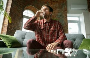 Как приворожить мужчину в домашних условиях