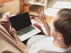 Программирование в повседневной жизни