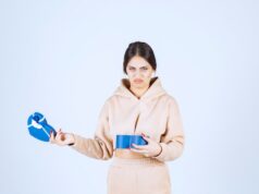 История и особенности расы по