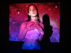 Пошло клуб: уникальный опыт ночных развлечений