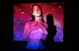 Пошло клуб: уникальный опыт ночных развлечений