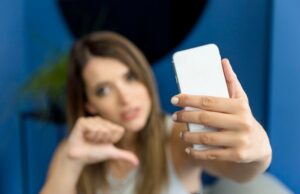 Как отключить мессенджер на вашем устройстве