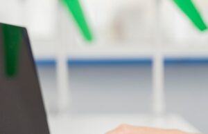 Использование Майкрософт Ворд онлайн для работы