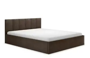 Выбор кровати для спальни: залог хорошего сна и отдыха.