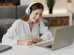 Слив курсов на сайте Тортуга — Скачать лучшие обучающие материалы