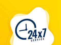 11 44 время значение и совпадения