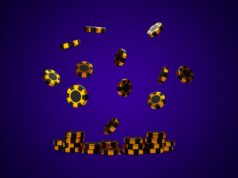 Слоты с характером: какие игры в Pinco удивляют даже профи?